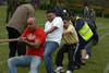 Vaisakhi mela 2008